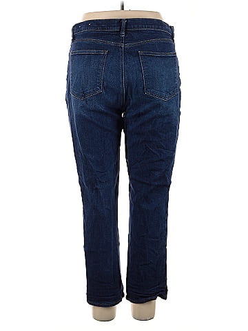 Ann Taylor LOFT Jeans (view 2)