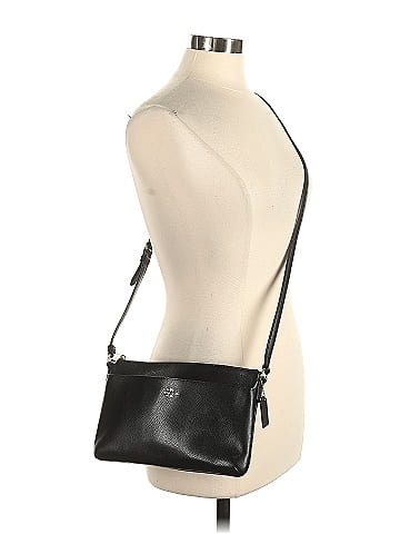 Coach Crossbody Bag (view 2)