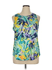 Tek Gear Tank Top