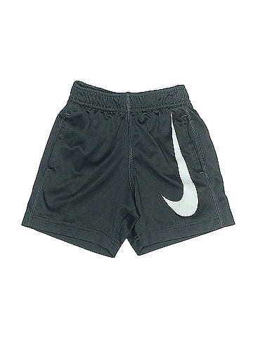 Nike Athletic Shorts (view 1)