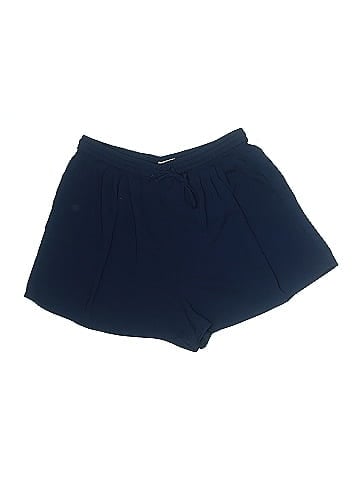 J.Crew Mercantile Athletic Shorts (view 1)