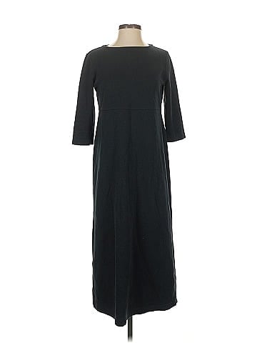Hanna Andersson Casual Dress (view 1)