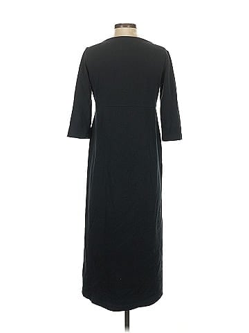 Hanna Andersson Casual Dress (view 2)