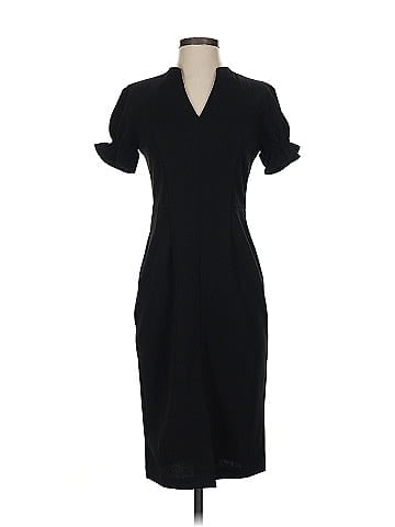Maggy London Cocktail Dress (view 1)