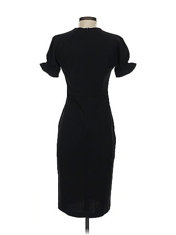 Maggy London Cocktail Dress (view 2)