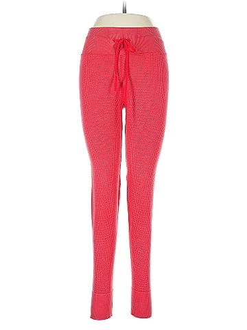 Victoria's Secret Pink Active Pants (view 1)