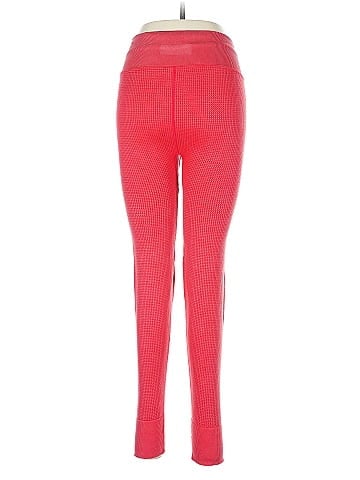 Victoria's Secret Pink Active Pants (view 2)