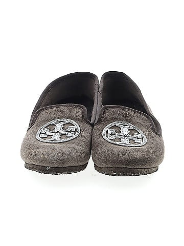 Tory Burch Flats (view 2)