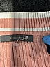 Liz Claiborne Pink Pullover Sweater Size XL - photo 7