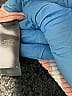 Liz Claiborne Pink Pullover Sweater Size XL - photo 8