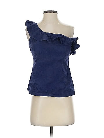 Vineyard Vines Sleeveless Top (view 1)