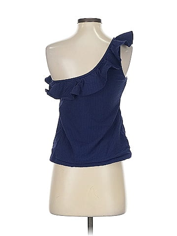 Vineyard Vines Sleeveless Top (view 2)