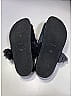 Chloé Plaid Black Sandals Size EU 36 - photo 11