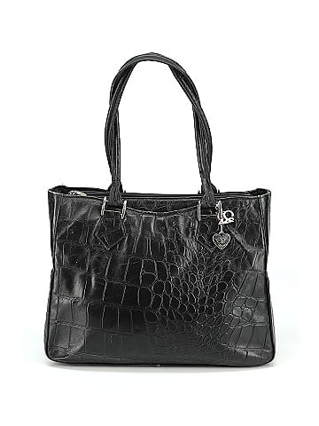 Assorted Brands Tote (view 1)