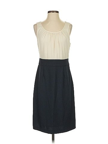 The Limited Casual Dress (view 1)