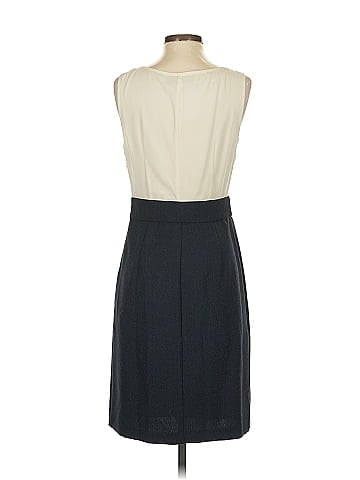 The Limited Casual Dress (view 2)