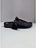 Chloé Plaid Black Sandals Size EU 36 - photo 10