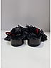 Chloé Plaid Black Sandals Size EU 36 - photo 8