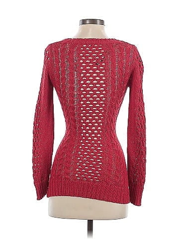 G by GUESS Pullover Sweater (view 2)