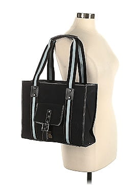 Rafe New York Tote (view 2)