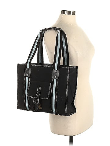 Rafe New York Tote (view 2)