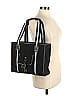 Rafe New York Black Tote One size - photo 2