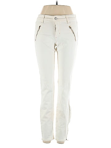 Pilcro Jeans (view 1)