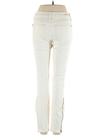 Pilcro Jeans (view 2)
