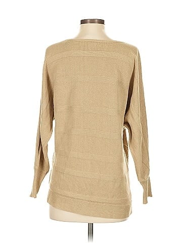 Liz Claiborne Pullover Sweater (view 2)