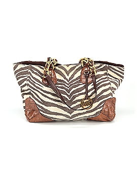 Michael Michael Kors Shoulder Bag