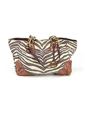 MICHAEL Michael Kors Shoulder Bag (view 1)