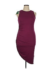Halara Cocktail Dress