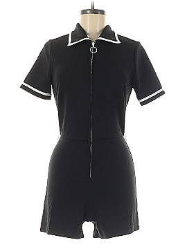 Smak Parlour Romper