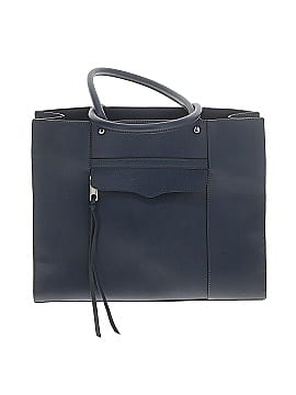 Rebecca Minkoff Leather Satchel