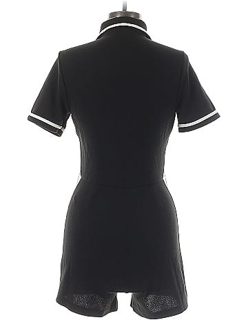 Smak Parlour Romper (view 2)