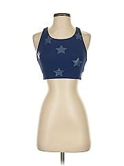 Terez Tank Top