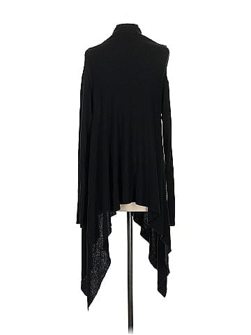 Sen Kimono (view 2)