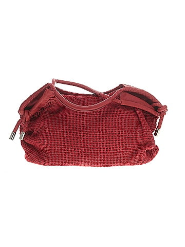 Adrienne Vittadini Satchel (view 1)
