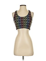 Terez Tank Top