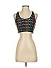 Terez Black Tank Top Size S - photo 1