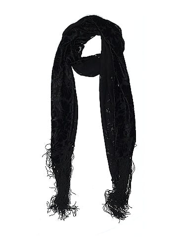 Kate Landry Scarf (view 1)