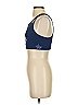 Terez Blue Tank Top Size S - photo 5