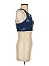 Terez Blue Tank Top Size S - photo 4