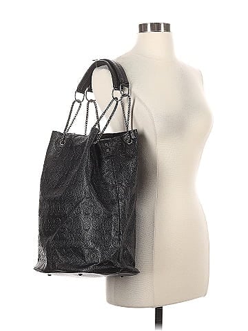 Unbranded Shoulder Bag (view 2)
