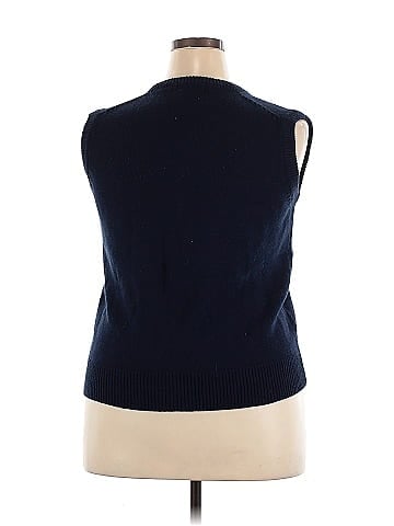 Assorted Brands Pullover Sweater (view 2)