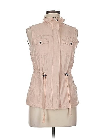 Ci Sono Vest (view 1)