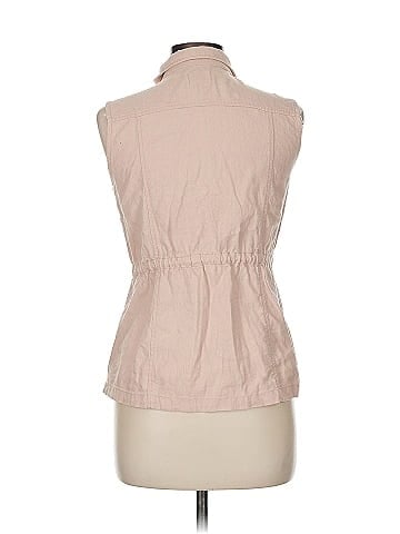 Ci Sono Vest (view 2)