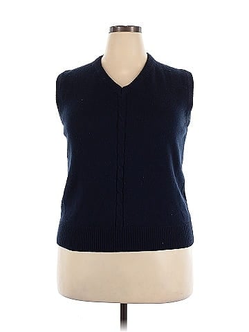 Assorted Brands Pullover Sweater (view 1)