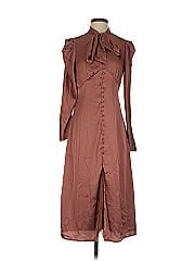 Alexia Admor Casual Dress