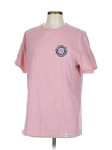 Simply Southern Short Sleeve T-Shirt (view 1)